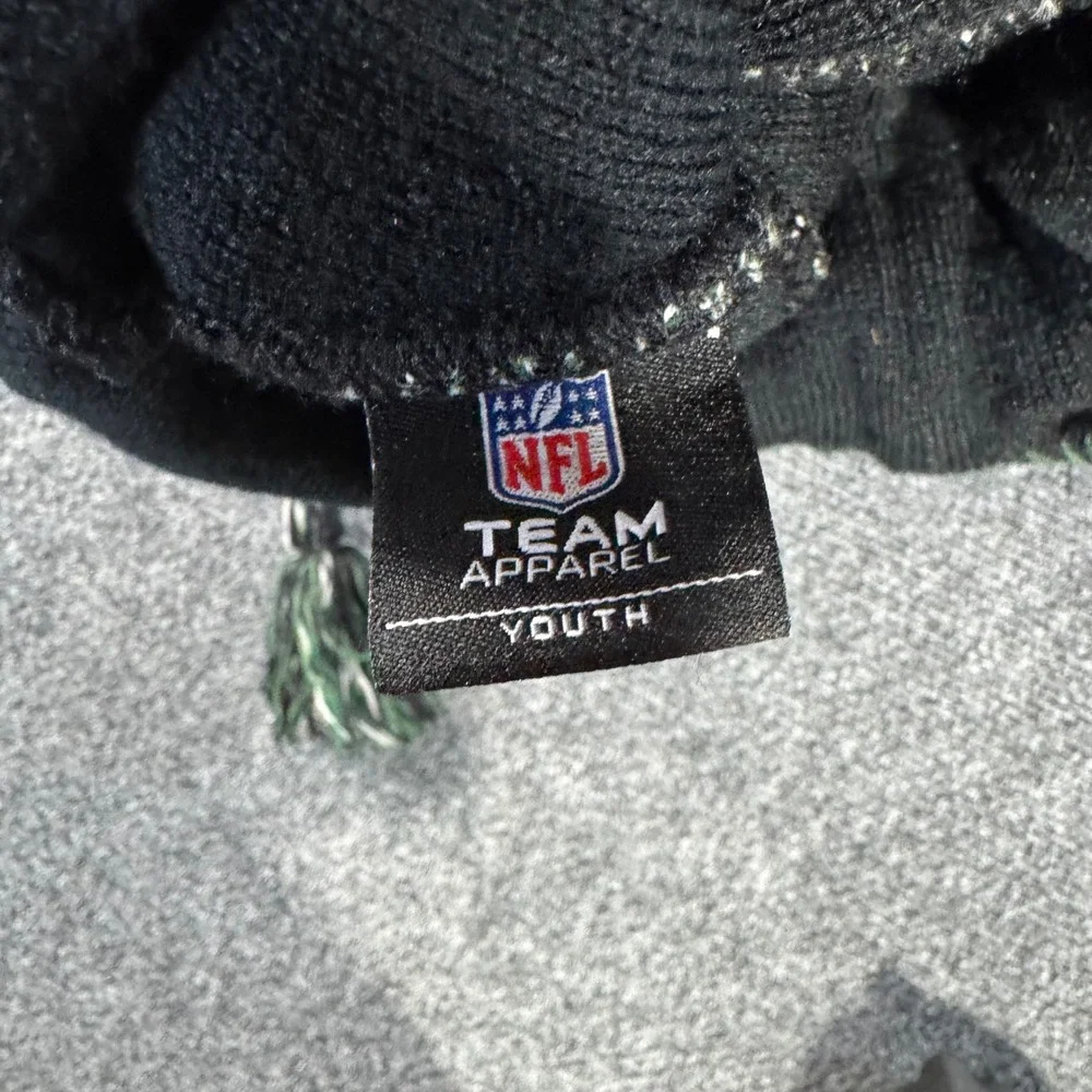 NFL new york